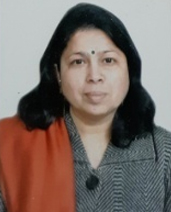 Mrs. Neeraj Aggarwal